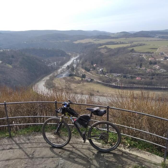 best bike in hero 2020